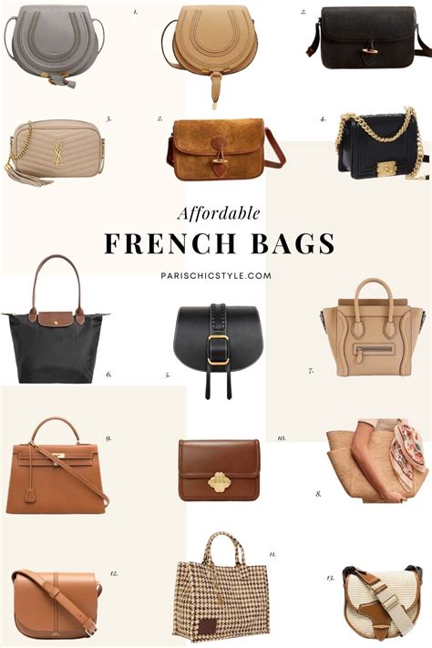 13 Best Affordable Handbag Brands 2024 .